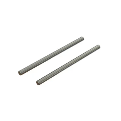 Arrma Kraton 8s/Outcast 8s Hinge Pin (2pcs)