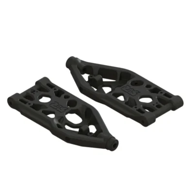 Arrma Kraton 8s/Outcast 8s Front Lower Suspension Arms (2pcs)