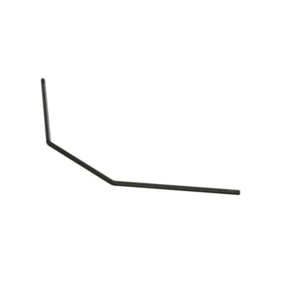 Arrma Kraton 8s/Outcast 8s Sway Bar (5.0mm)