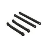 Arrma Gorgon Composite Link Set