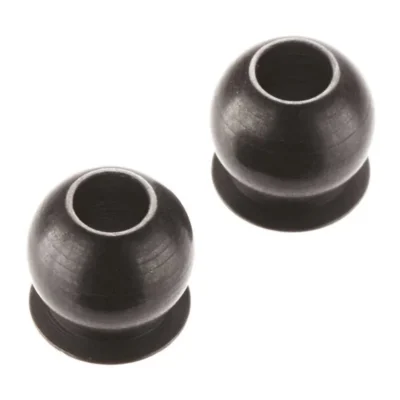 Arrma 6s Suspension Ball (3x6.8x6.3mm) (2pcs)