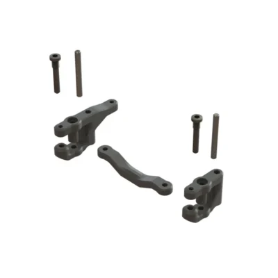 Arrma Grom Steering Set