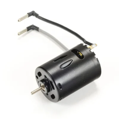 Arrma Grom Mega 380 Brushed Motor