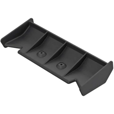 Arrma Kraton4s/Outcast 4s Rear Wing