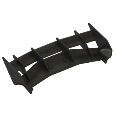 Arrma Typhon 3S/Mega Rear Wing