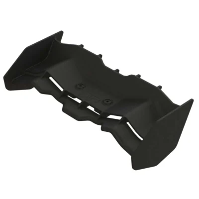 Arrma Kraton 8s Rear Wing