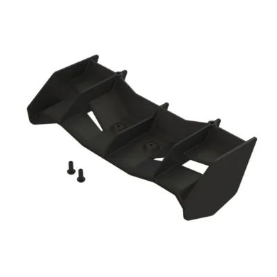 Arrma Kraton 4s/Outcast 4s Rear Wing