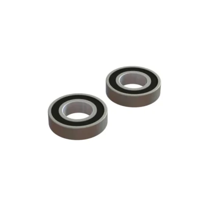 Arrma Ball Bearing 12x24x6mm 2rs (2pcs)