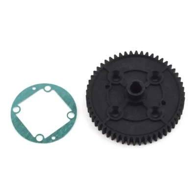 Team Associated Spur Gear (54T) (ASC25811)