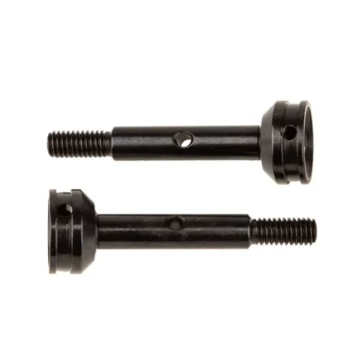 Team Associated MT12 Front CVA Drive Cups