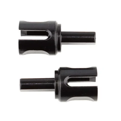 Element Enduro Knightrunner IFS Outdrives