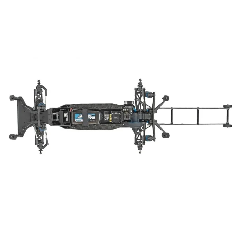 ASC70029_01