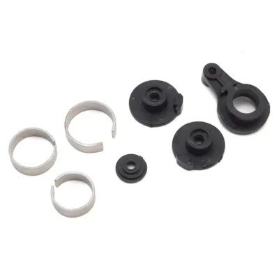 Team Associated Servo Saver (ASC71047)