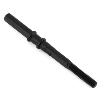 DR10M Top Shaft, Steel  