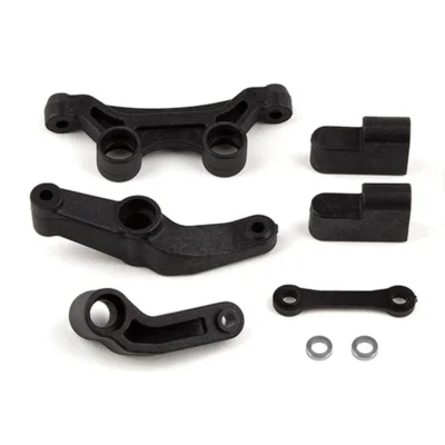 Team Associated Steering Set (ASC91391)