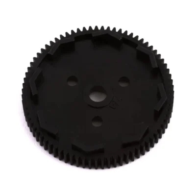Team Associated Octalock 48P Spur Gear (75T)