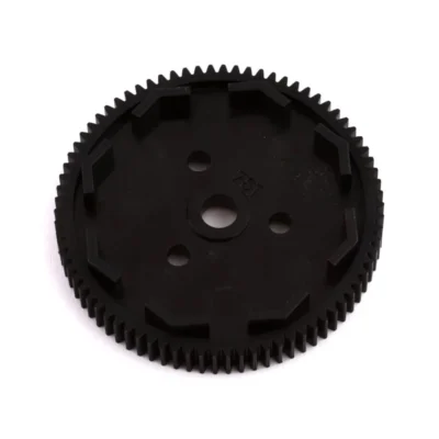 Team Associated Octalock 48p Spur Gear (78t)