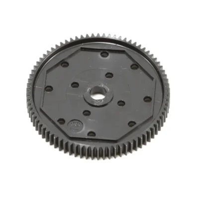 Team Associated 48P Spur Gear (78T) (ASC9652)