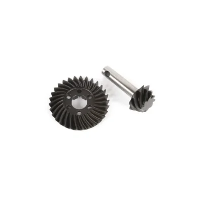 Axial SCX10 6-Bolt 30 8 Heavy Duty Gear Set