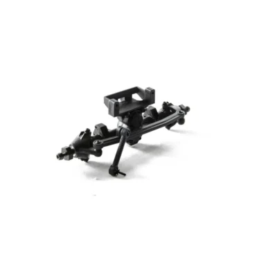 Axial SCX24/AX24 Front Steering Axle Assembly