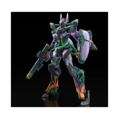 Bandai 1/144 HGGQ #08 GFreD "Gundam GQuuuuuuX" Plastic Model Kit