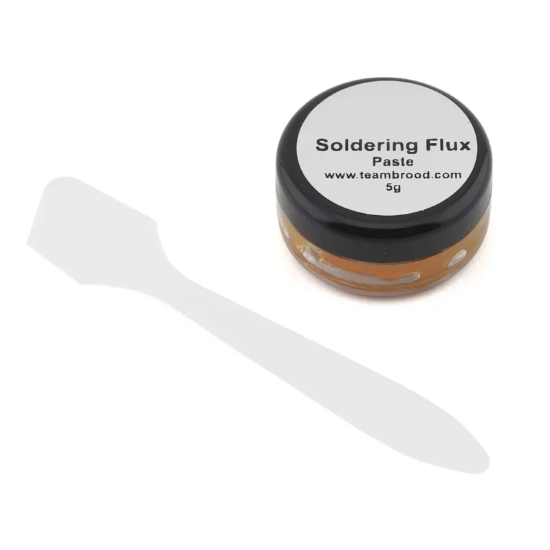 BRO-TBR-SOLDERINGFLUXP5G_01