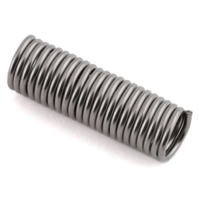 Team Brood High Performance 60/40 Solder Wire (12g) (.062)