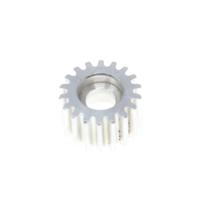 Redcat Racing Piranha-TR10 18T Aluminum Idler Gear BS709-088