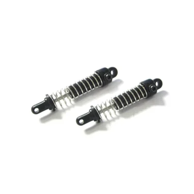 Carisma GT24B Shocks (Assembled) (CIS15391)