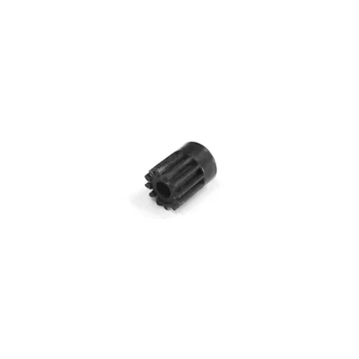 Carisma GT24B Pinion Gear (12T)