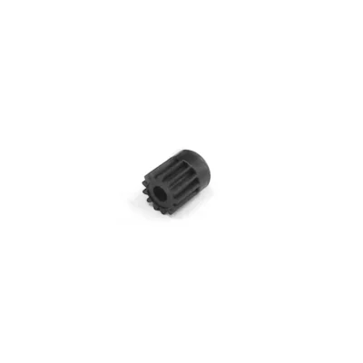 Carisma GT24B Pinion Gear (13T)