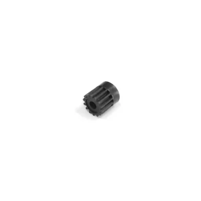 Carisma GT24B Pinion Gear (14T)