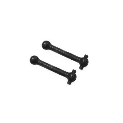 Carisma GT24B Dogbones (CIS15403)