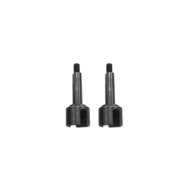 Carisma GT24B Axles (CIS15404)