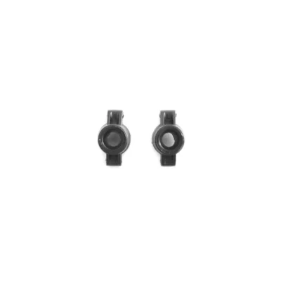 Carisma GT24B Rear Hubs (CIS15411)