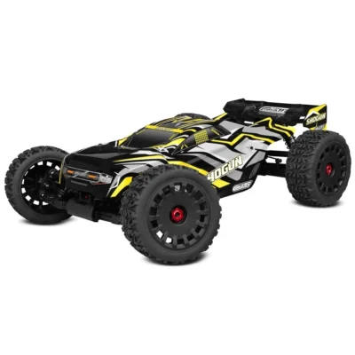 Team Corally 1/8 Shogun XP 4WD Truggy 6S Brushless RTR