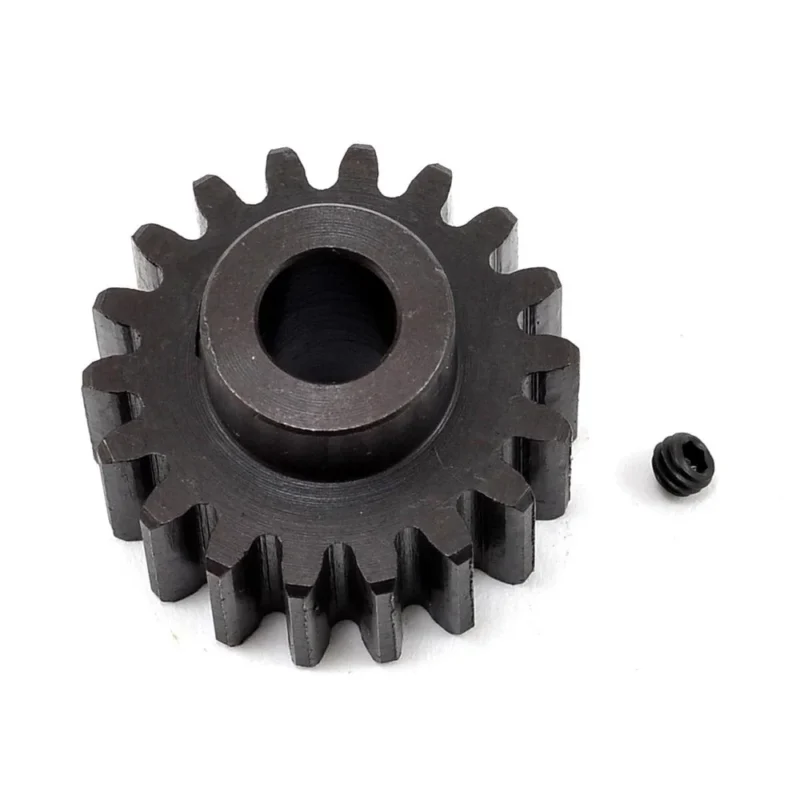 CSE010-0065-26_01