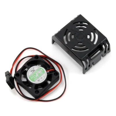 Castle Creations SCT/SV3 "CC Blower" Fan