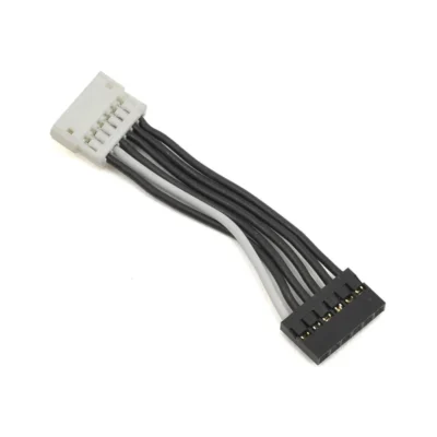 Castle Creations X Series Sensor Harness
