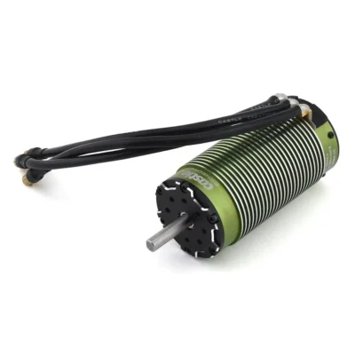 Castle Creations 2028 Extreme 1/5 Scale Sensored Brushless Motor (800Kv)