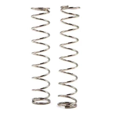 Yeah Racing Desert Lizard Piggyback DDP 90mm Spring Set DDP-002
