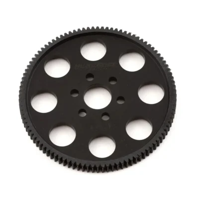 DragRace Concepts Outlaw 48P Spur Gear (100T) (DRC-7200-100)