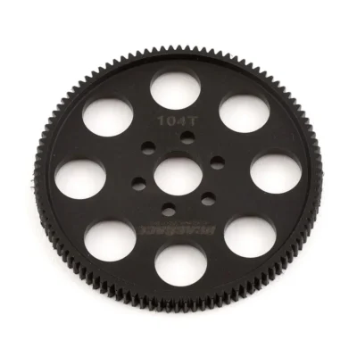 DragRace Concepts Outlaw 48P Spur Gear (104T)