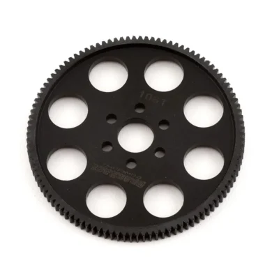 DragRace Concepts Outlaw 48P Spur Gear (106T) (DRC-7200-106)