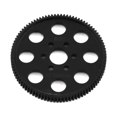 DragRace Concepts Outlaw 48P Spur Gear (93T) (DRC-7200-93)