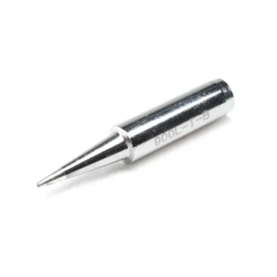 TrakPower Soldering Iron Chisel Tip For TK-950 (1.0 mm)