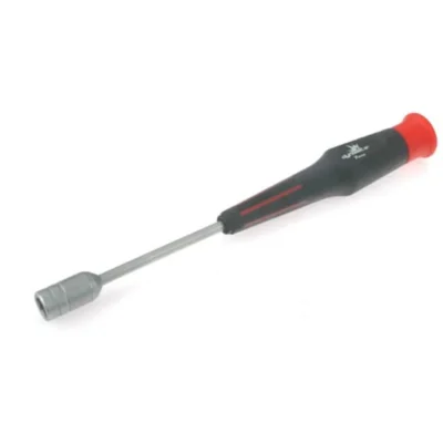 Dynamite Nut Driver (7mm)