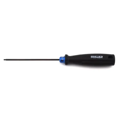 EcoPower Metric Hex Driver (2.0mm) (ECP-3032)
