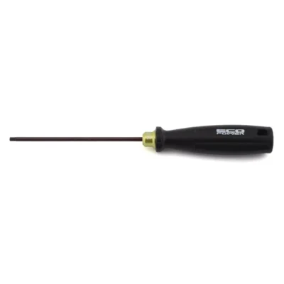 EcoPower Metric Hex Driver (3.0mm) (ECP-3034)