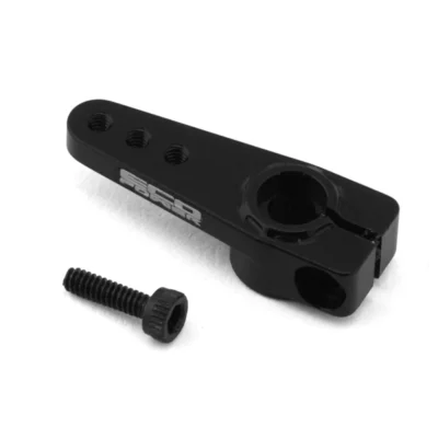 EcoPower Mini CNC-Machined Aluminum Clamping Servo Horn (20T) (For ECP-827)